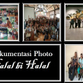 2.a. DOKUMENTASI PHOTO HBH